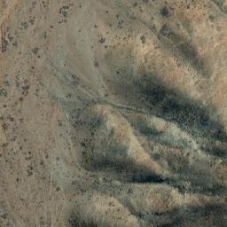 Satellite imagery of Chanchita, CL