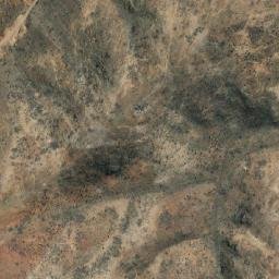 Satellite imagery of Chanchita, CL