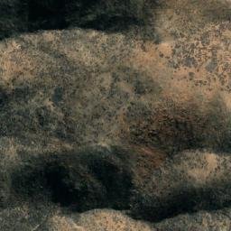 Satellite imagery of La Teresa, CL