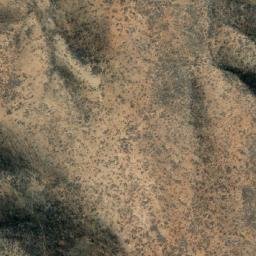 Satellite imagery of Venus, CL