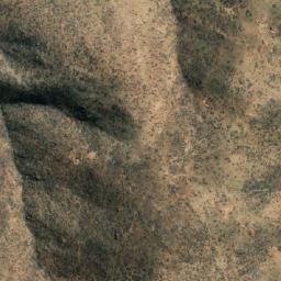 Satellite imagery of Venus, CL