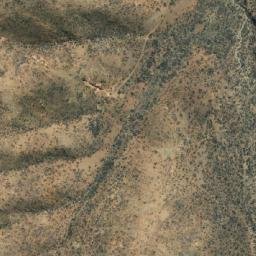 Satellite imagery of Venus, CL