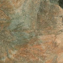 Satellite imagery of La Laja, CL