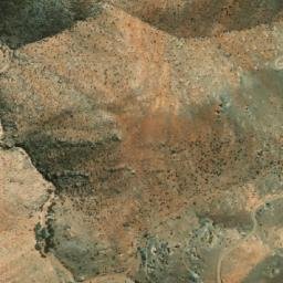 Satellite imagery of La Laja, CL