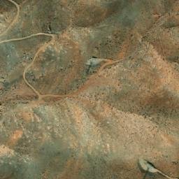 Satellite imagery of La Laja, CL