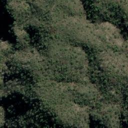 Satellite imagery of Cerro de Mina, AR