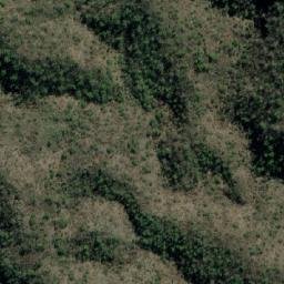 Satellite imagery of Cerro de Mina, AR