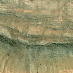Satellite imagery of MATHEUS GAT, ZA