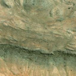 Satellite imagery of MATHEUS GAT, ZA