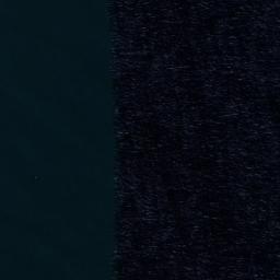 Satellite imagery of Punta Carrizal, CL