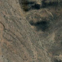 Satellite imagery of Chanchita, CL