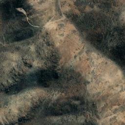 Satellite imagery of Chanchita, CL