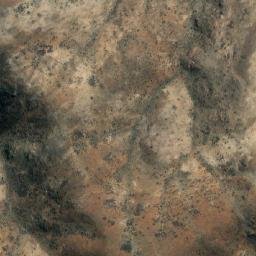 Satellite imagery of Chanchita, CL