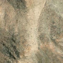 Satellite imagery of Cerro Palo Blanco, CL