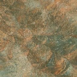 Satellite imagery of La Laja, CL