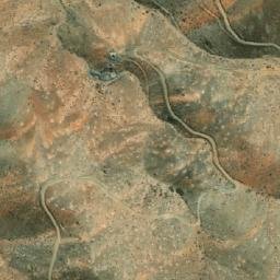 Satellite imagery of La Laja, CL