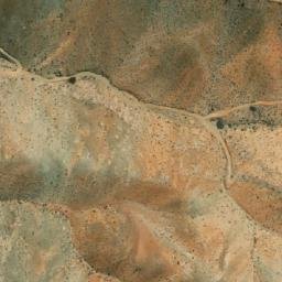 Satellite imagery of La Laja, CL