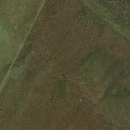 Satellite imagery of Cerro Capará, AR