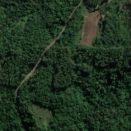 Satellite imagery of Bento Gonçalves, BR
