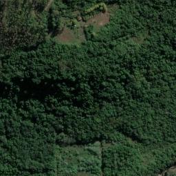 Satellite imagery of Bento Gonçalves, BR