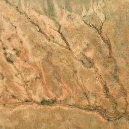 Satellite imagery of MATHEUS GAT, ZA