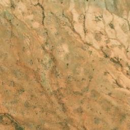 Satellite imagery of MATHEUS GAT, ZA