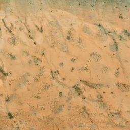 Satellite imagery of MATHEUS GAT, ZA