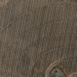 Satellite imagery of Spider Mount, AU