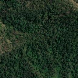 Satellite imagery of Church Hill, AU