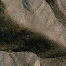 Satellite imagery of Cerro Los Puercos, CL