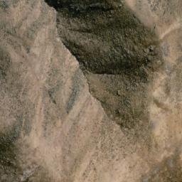 Satellite imagery of Cerro Los Puercos, CL