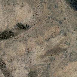 Satellite imagery of Chanchita, CL