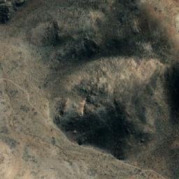 Satellite imagery of Chanchita, CL