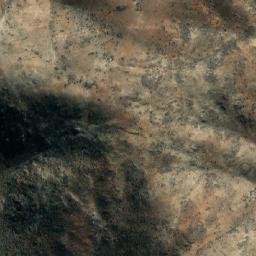 Satellite imagery of Chanchita, CL