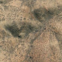 Satellite imagery of Andacollo, CL