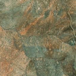 Satellite imagery of La Laja, CL