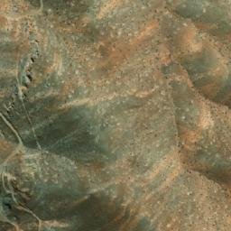 Satellite imagery of La Laja, CL