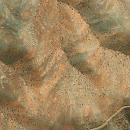 Satellite imagery of La Laja, CL