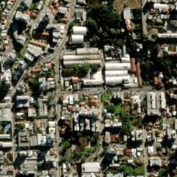 Satellite imagery of survey_point, BR