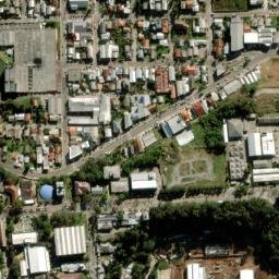 Satellite imagery of survey_point, BR