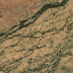 Satellite imagery of Jims Hill, AU