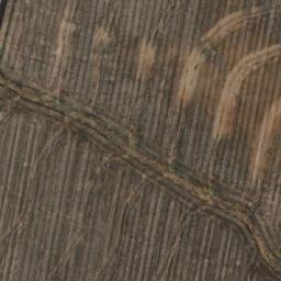 Satellite imagery of Spider Mount, AU
