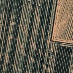 Satellite imagery of Mount Pleasant, AU