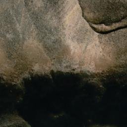 Satellite imagery of Cerro Los Puercos, CL