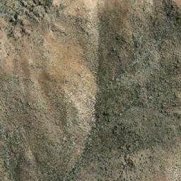 Satellite imagery of Cerro Palo Blanco, CL