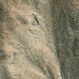 Satellite imagery of Cerro Palo Blanco, CL