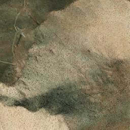 Satellite imagery of La Manganeso, CL