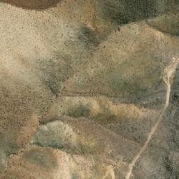 Satellite imagery of La Manganeso, CL