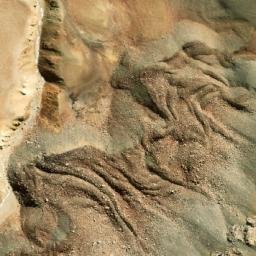 Satellite imagery of Paso del Soberado, AR