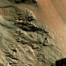 Satellite imagery of Paso del Soberado, AR